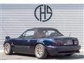 1995 Mazda Roadster