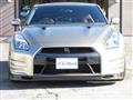 2015 Nissan Nissan GT-R