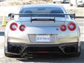 2015 Nissan Nissan GT-R