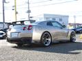 2015 Nissan Nissan GT-R