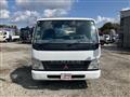 2002 Mitsubishi Canter