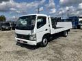 2002 Mitsubishi Canter