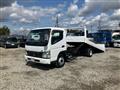 2002 Mitsubishi Canter