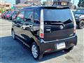 2012 Daihatsu Move Custom