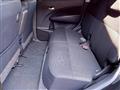 2012 Daihatsu Move Custom