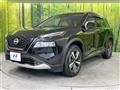 2023 Nissan X-Trail
