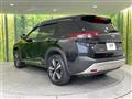 2023 Nissan X-Trail