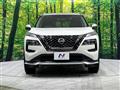 2023 Nissan X-Trail