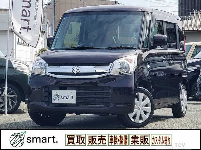 2017 Other All Other All