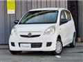 2007 Daihatsu Mira