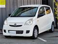 2007 Daihatsu Mira