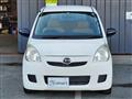 2007 Daihatsu Mira