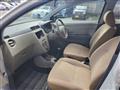 2007 Daihatsu Mira