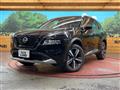 2024 Nissan X-Trail