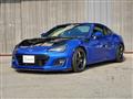 2018 Subaru BRZ