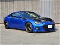 2018 Subaru BRZ
