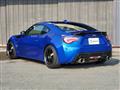 2018 Subaru BRZ