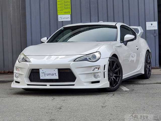 2013 Other All Other All