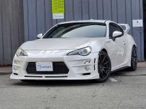 2013 Other All Other All