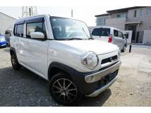 2017 Other All Other All