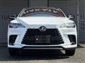 2025 Lexus RX
