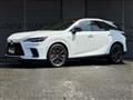 2025 Lexus RX