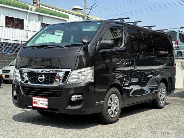 2016 Other All Other All