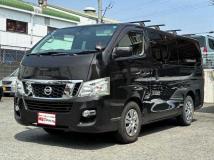 2016 Other All Other All