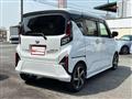 2025 Daihatsu Move