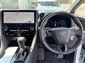 2024 Toyota Alphard G