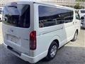 2007 Toyota Regiusace Van
