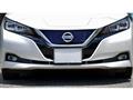 2019 Nissan Nissan Others
