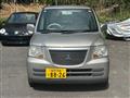 2004 Mitsubishi eK Classy