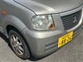 2004 Mitsubishi eK Classy