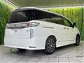 2016 Nissan Elgrand