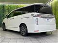 2016 Nissan Elgrand