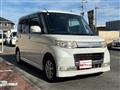 2009 Daihatsu Tanto Custom