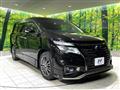 2017 Nissan Elgrand