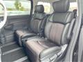 2017 Nissan Elgrand