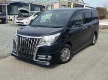 2015 Other All Other All