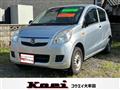 2011 Daihatsu Mira