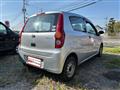 2011 Daihatsu Mira