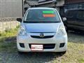2011 Daihatsu Mira