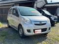 2011 Daihatsu Mira