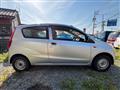 2011 Daihatsu Mira