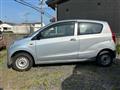 2011 Daihatsu Mira