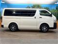 2025 Toyota Hiace Van