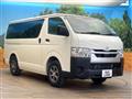 2025 Toyota Hiace Van