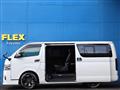 2024 Toyota Hiace Van