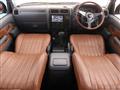 1999 Toyota Land Cruiser Prado